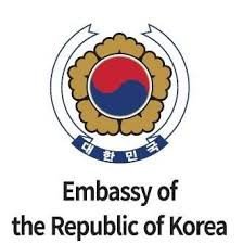 Embassy of Republic of South Korea