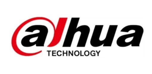 Dahua